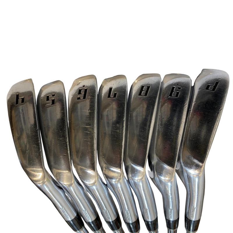 �s�n�t�q�r�s�`�f�d�@�w�|�a�k�`�c�d�@�V�O�R�@�W�r�i���{���F�V�{�Z�b�g�j