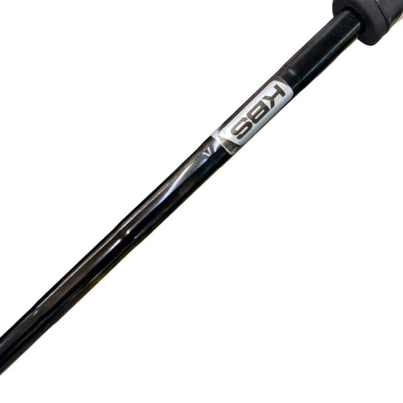 �r�����������@�f�s���@�s�q�t�r�r�@�q�d�c�@�s�l�P�@�R�S�C���`