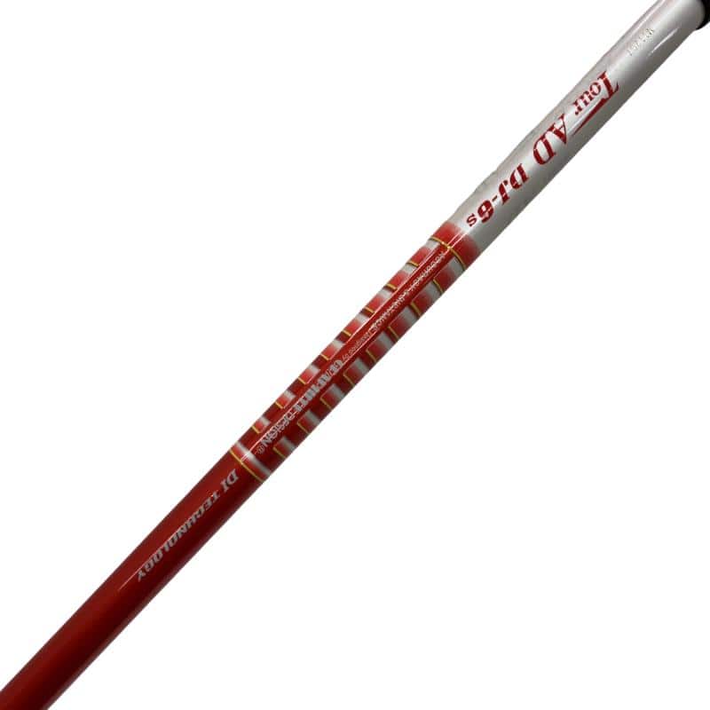 �X�P�O�@�e�@�P�X°