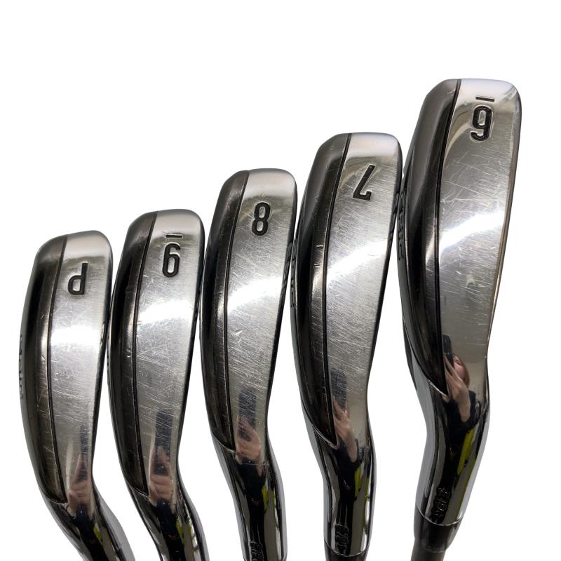 �d�o�h�b�@�e�n�q�f�d�c�@�r�s�`�q�@�T�r�i���{���F�T�{�Z�b�g�j