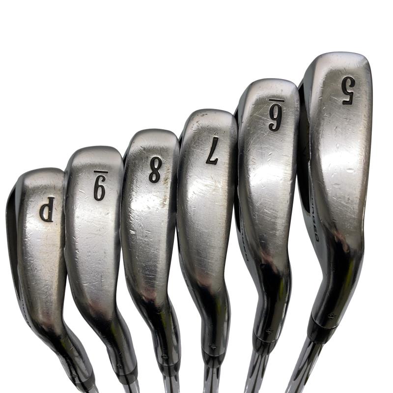 �k�d�f�`�b�x�@�@�U�r�i���{���F�U�{�Z�b�g�j