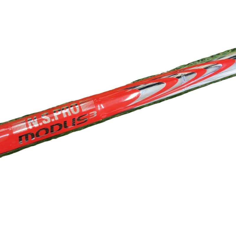 �n�m�n�e�e�@�e�n�q�f�d�c�i�Q�O�Q�O�j�@�j�t�q�n�@�T�U°�^�O�X°