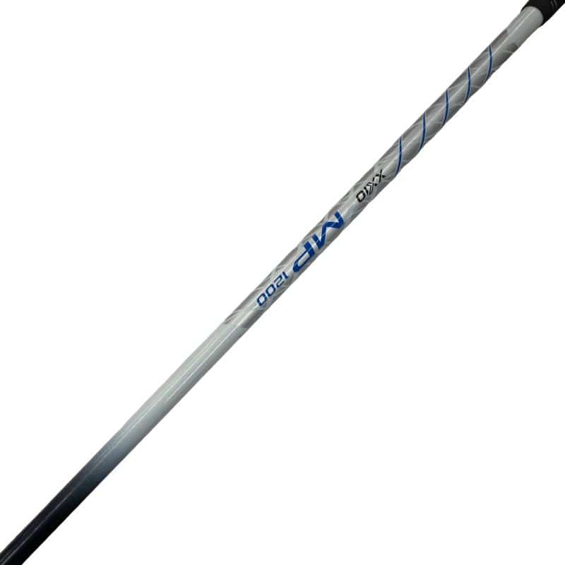 �w�w�h�n�i�Q�O�Q�Q�j�@�P�O�D�T°