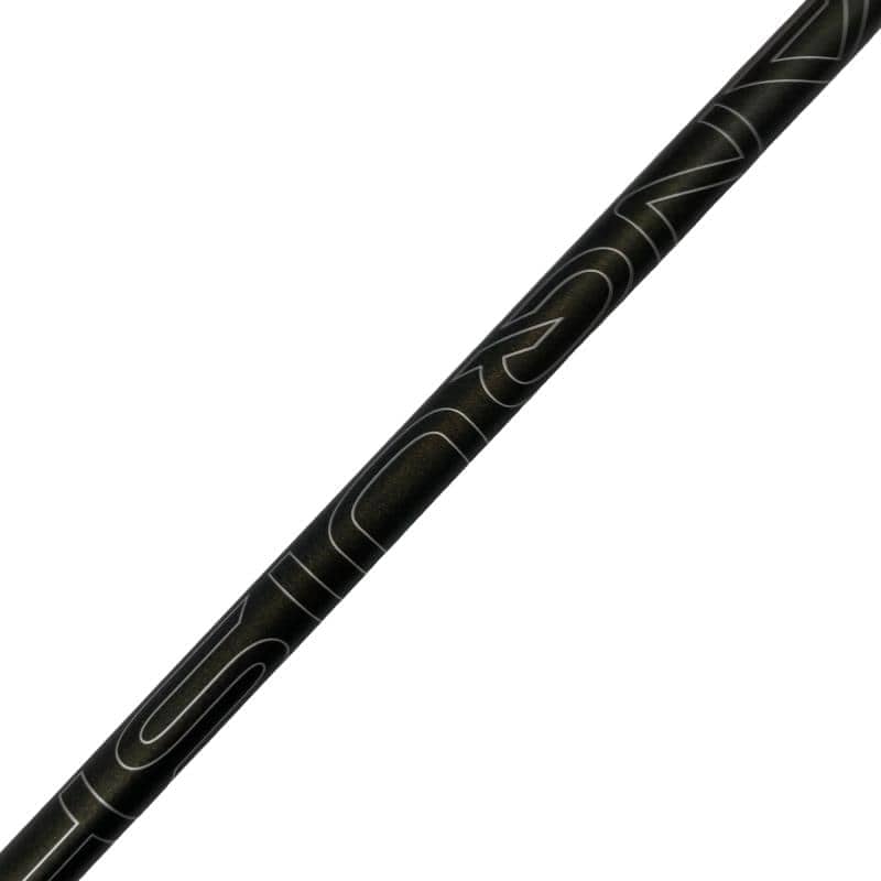 �q�b�@�u�s�@�T�g