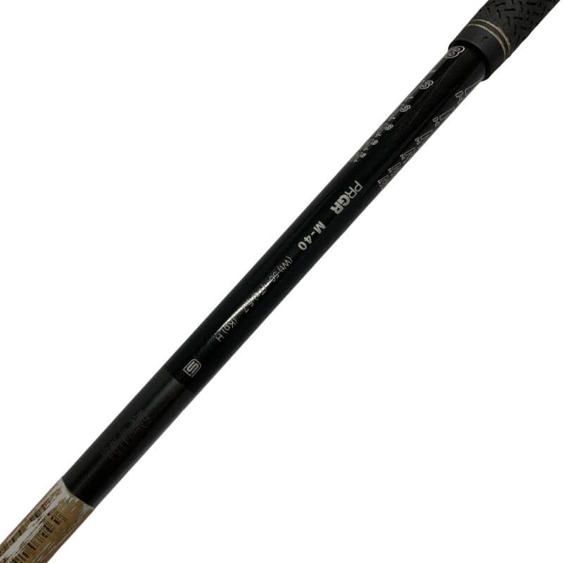 �l�R�@�g�h�s�@�V�v