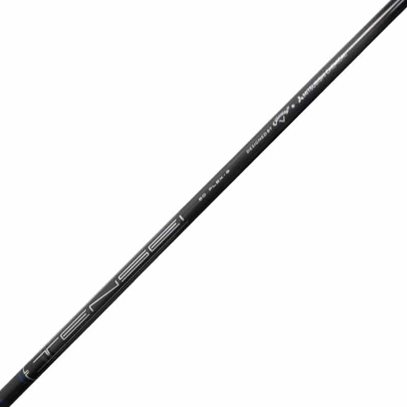 �o�`�q�`�c�x�l�@�`���@�r�l�n�j�d�@�s���@�R�S�O�@�l�h�m�h�@�P�R�D�T°