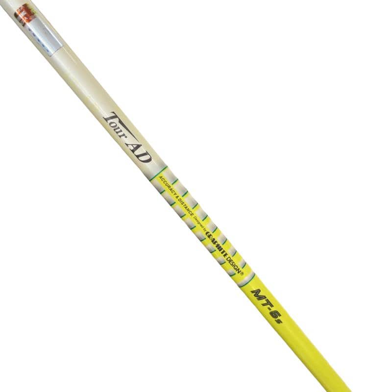 �q�n�f�t�d�@�r�t�a�y�d�q�n�@�@�X°