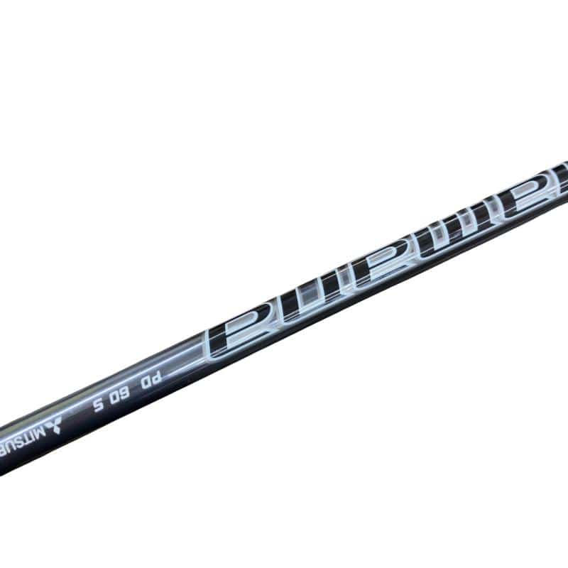 �p���P�O�@�l�`�w�@�@�X°