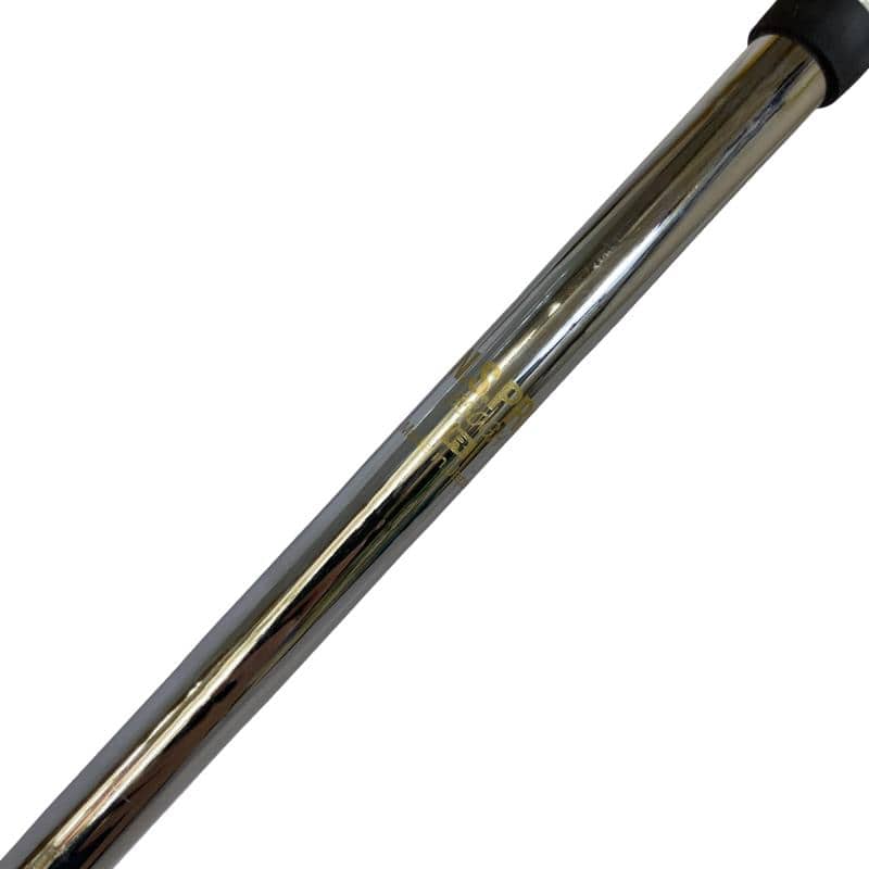 �l�`�b�j�@�c�`�c�c�x�@�S�@�N�������b�L�@�T�Q°�^�P�Q°�v