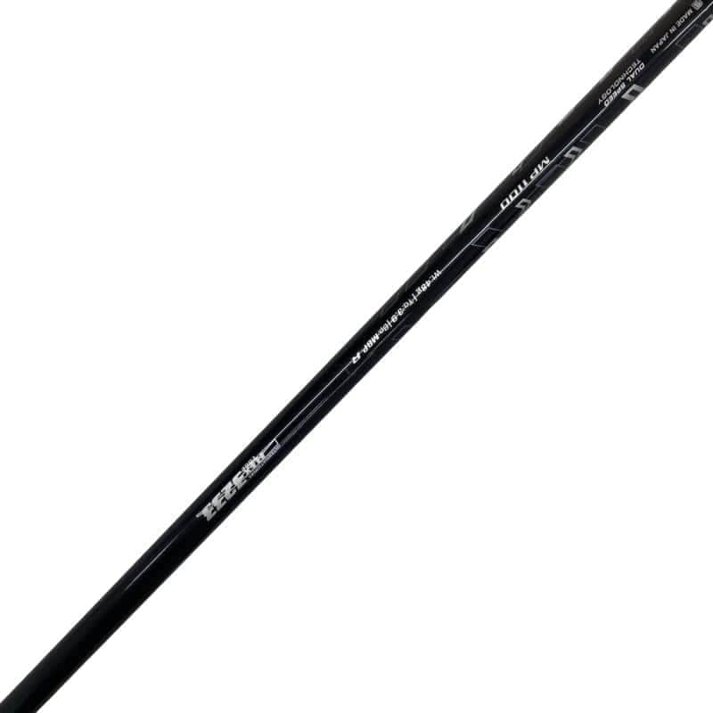 �w�w�h�n�i�Q�O�Q�O�j�@�`�v