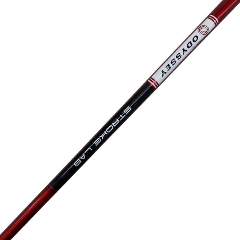 �v�g�h�s�d�@�g�n�s�@�n�f�@�Q�|�a�`�k�k�@�a�k�`�c�d�@�R�S�C���`