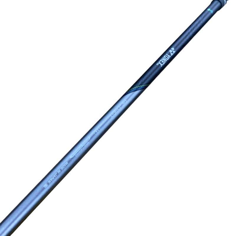 �d�y�n�m�d�@�f�s�@�S�T�O�i�Q�O�Q�Q�j�@�P�O�D�T°