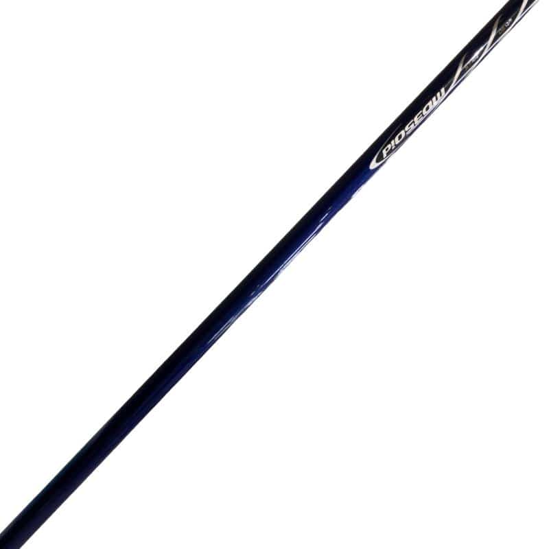 �b�s�|�P�P�Q�@�P�O�D�T°�i�S�V�C���`�j