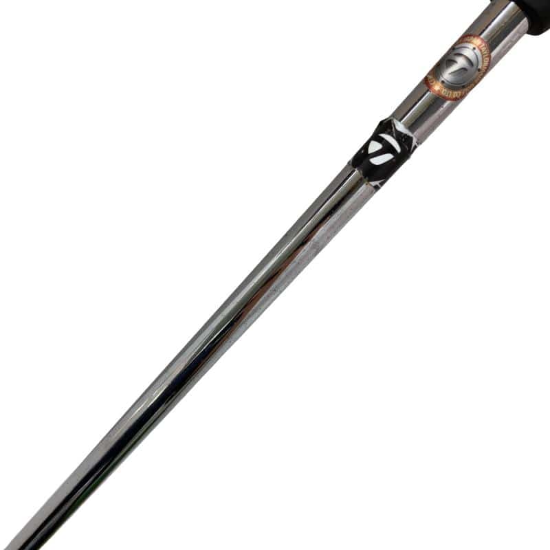 �r�����������@�f�s�@�q�n�k�k�a�`�b�j�@�r�h�k�u�d�q�^�a�k�`�b�j�@�V���O���x���h�@�R�S�C���`