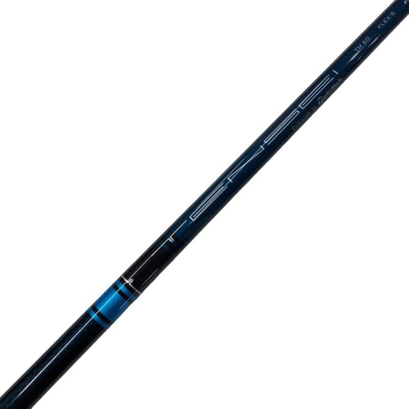 �r�h�l�Q�@�l�`�w�@�t�T