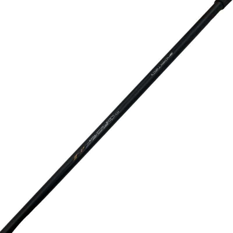 �`���������������@�g�x�o�d�q�@�a�k�`�c�d�@���@�P�O�D�T°