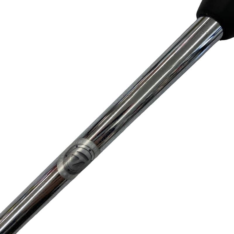 �f�g�n�r�s�@�l���������@�R�S�C���`