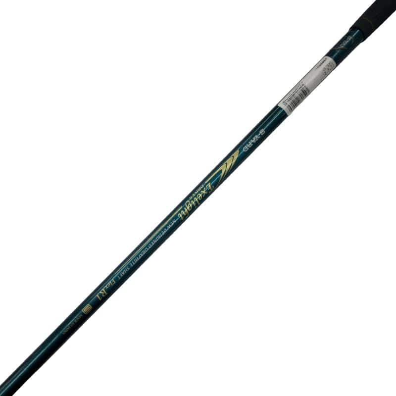 �r�|�x�`�q�c�@�d���������������i�Q�O�O�W�j�@�P�O�D�T°