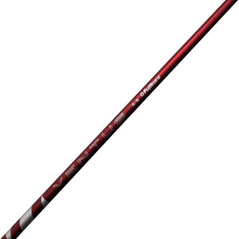 �p�t�`�m�s�t�l�@�������@�l�`�w�@�@�X°