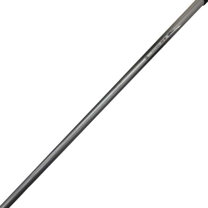 �s�R�@�T�O�Q�@�P�Q�D�T°�@���f�B�[�X