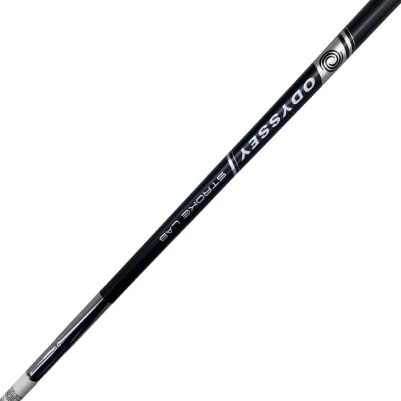 �r�s�q�n�j�d�@�k�`�a�@�a�k�`�b�j�@�c�n�t�a�k�d�@�v�h�c�d�@�e�k�n�v�@�R�R�C���`