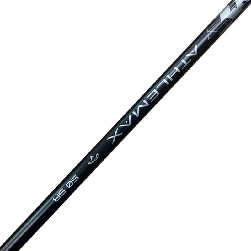 �p�t�`�m�s�t�l�@�l�`�w�@�P�O�D�T°