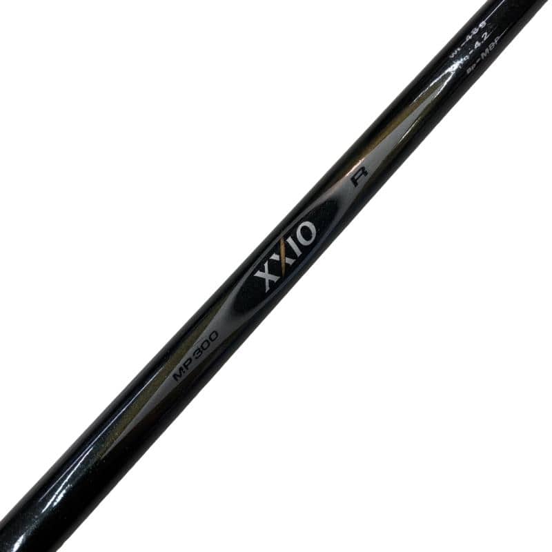 �w�w�h�n�i�Q�O�O�S�j�@�P�P°�@���t�e�B