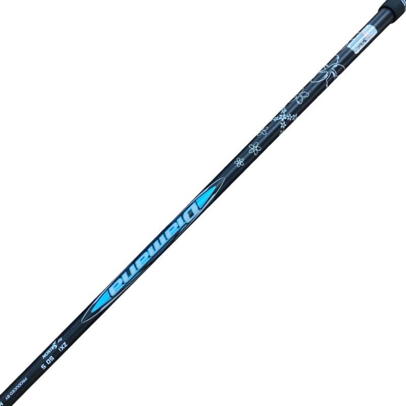 �r�q�h�w�n�m�@�y�w���@�P�O�D�T°