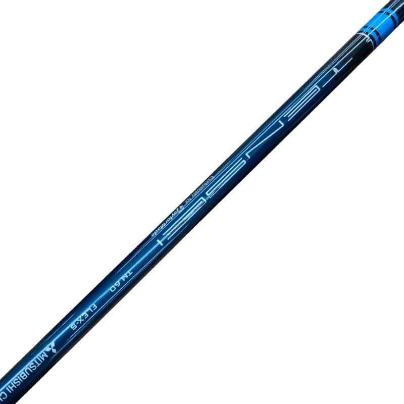 �r�h�l�Q�@�l�`�w�@�t�T