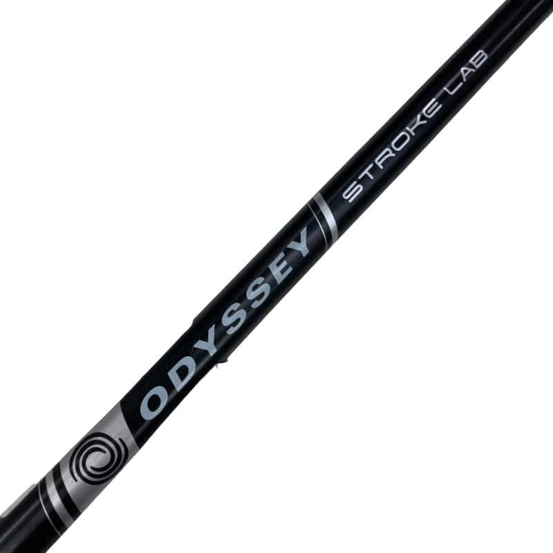 �r�s�q�n�j�d�@�k�`�a�@�r�d�u�d�m�@�R�R�C���`