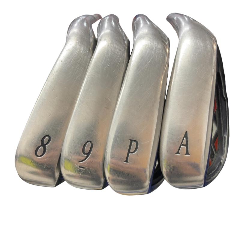 �w�w�h�n�i�Q�O�P�W�j�@�T�r�i���b�h�j�i���{���F�S�{�Z�b�g�j