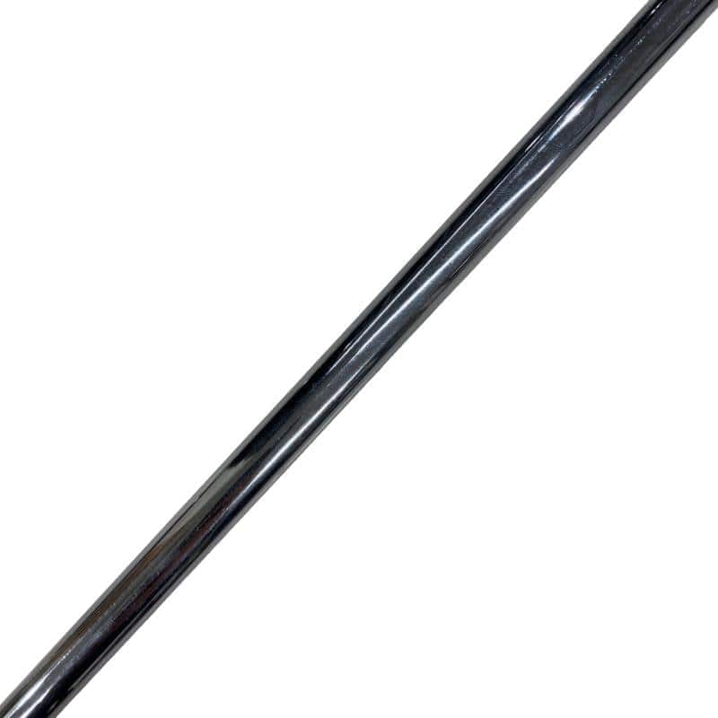 �q�S�T�@���������������@�R�T�C���`