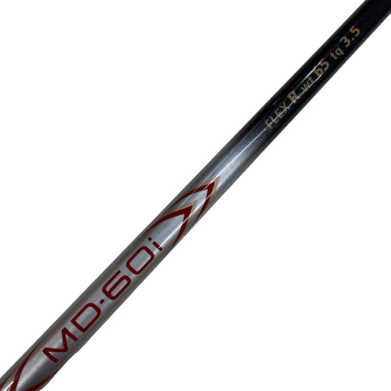 �c�i�|�P�P�@�T�W°