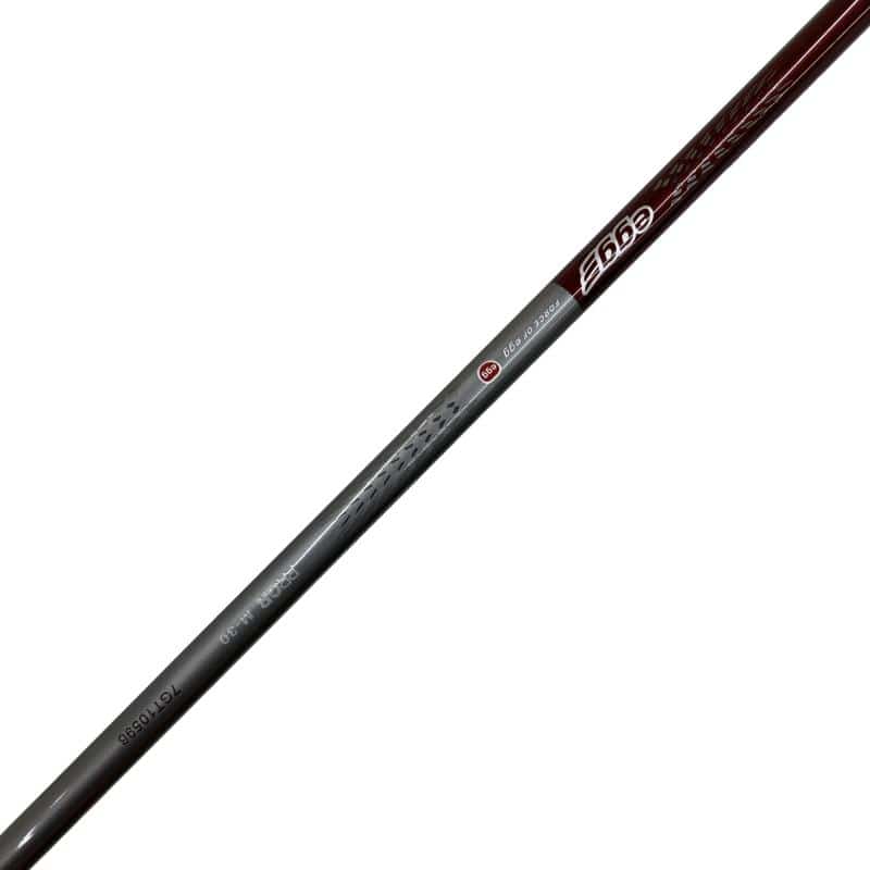 �������i�Q�O�P�V�j�@�@�T�v�@���f�B�[�X