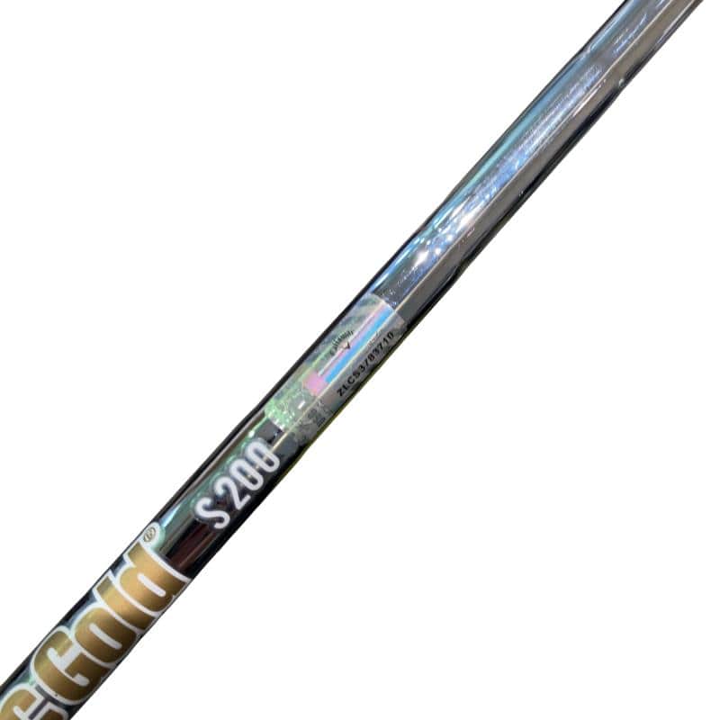 �i�`�v�r�@�e�n�q�f�d�c�@�N�����@�T�W°�^�P�O°