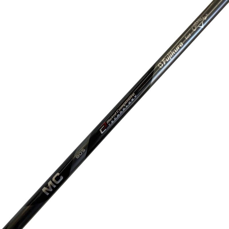 �`�o�d�w�i�Q�O�Q�P�j�@�t�S