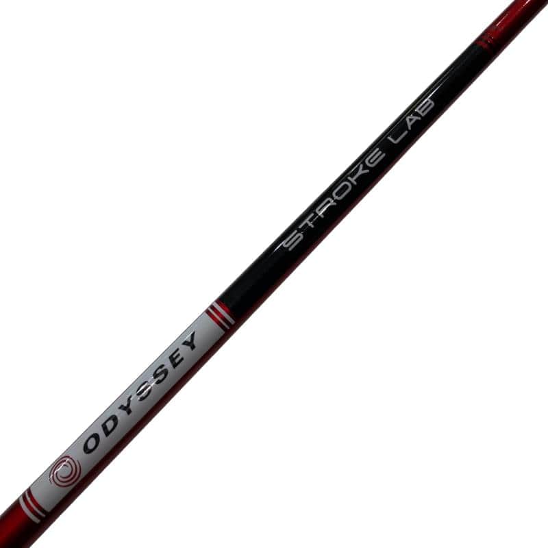 �v�g�h�s�d�@�g�n�s�@�n�f�@�Q�|�a�`�k�k�@�a�k�`�c�d�@�R�S�C���`