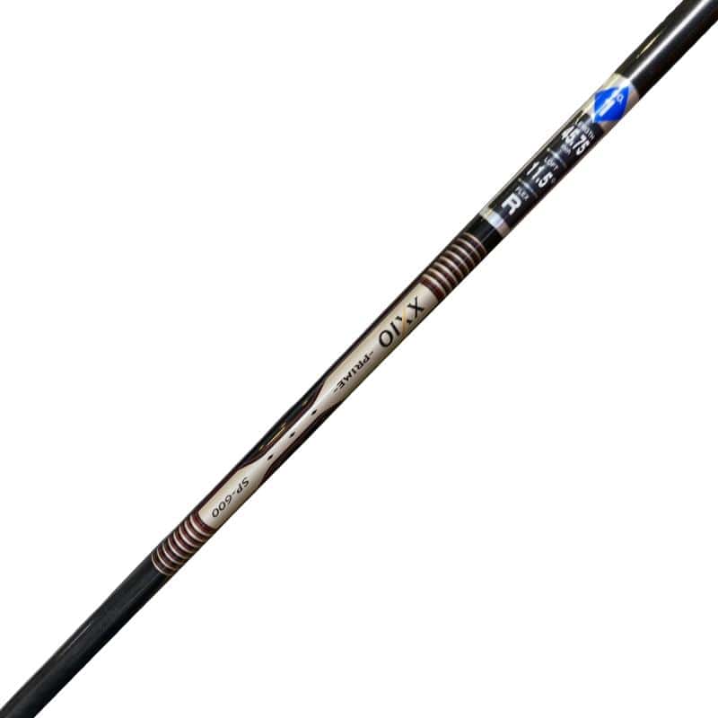 �w�w�h�n�@�o�q�h�l�d�i�Q�O�P�P�j�@�P�P�D�T°�i�S�T�D�V�T�C���`�j