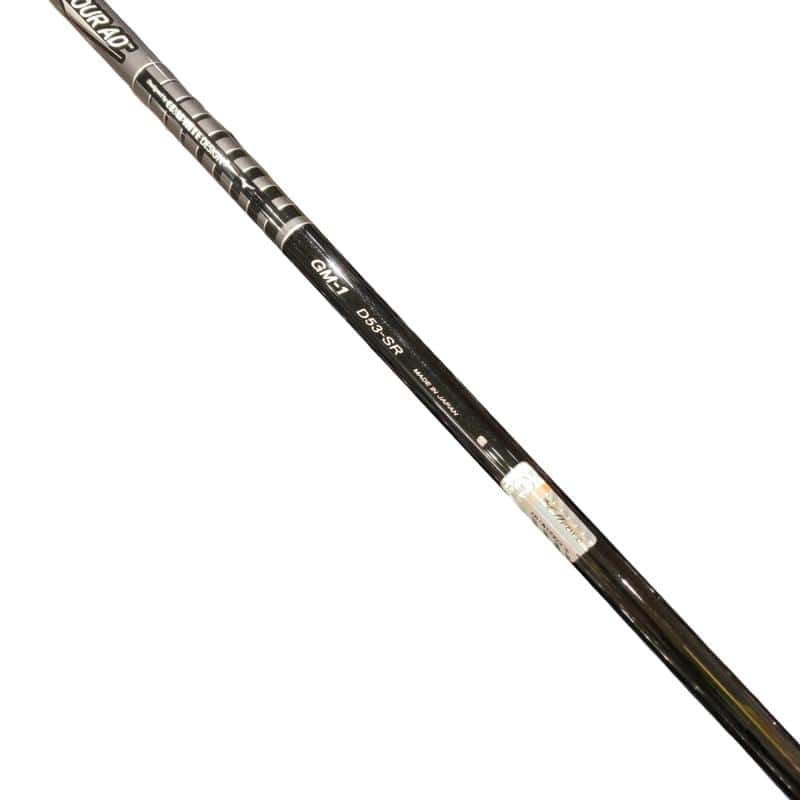 �l�����������@�o�����@�l�n�c�d�k�|�d�@�P�v