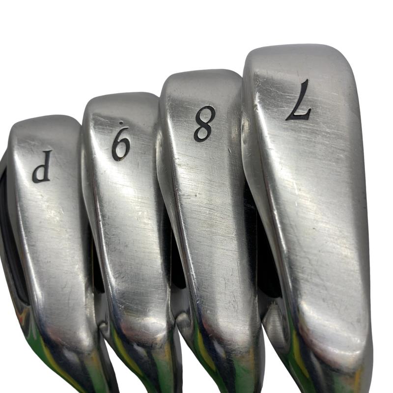 �w�w�h�n�@�o�q�h�l�d�i�Q�O�P�V�j�@�S�r�i���{���F�S�{�Z�b�g�j