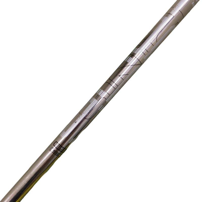 �f�S�Q�T�@�t�S