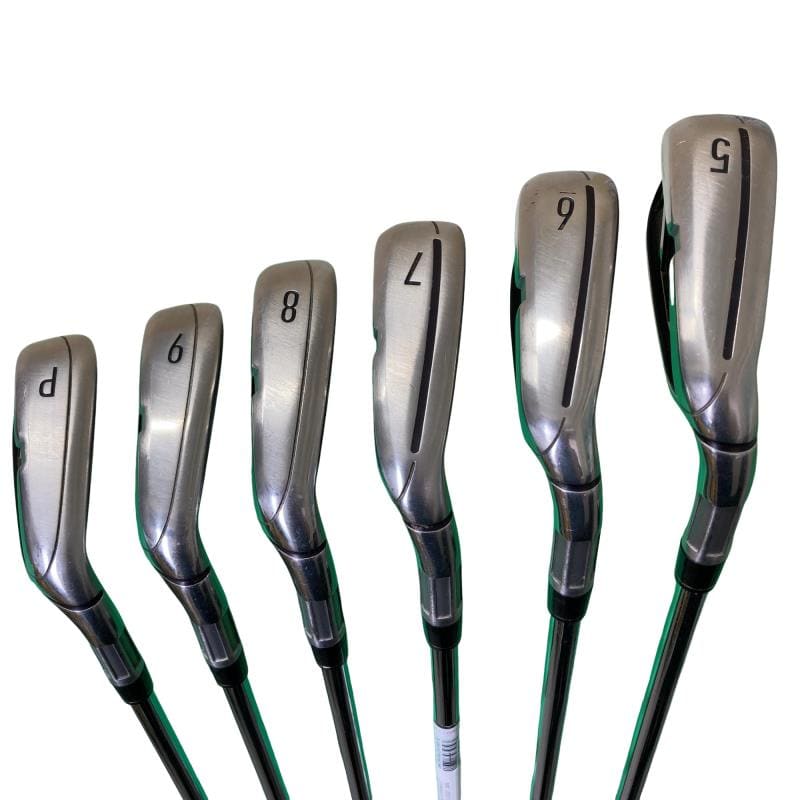 �l�S�@�U�r�@�t�r�`�i���{���F�U�{�Z�b�g�j