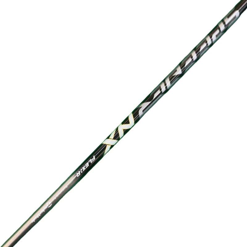 �r�s�d�`�k�s�g�@�f�k�n�h�q�d�@�T�v