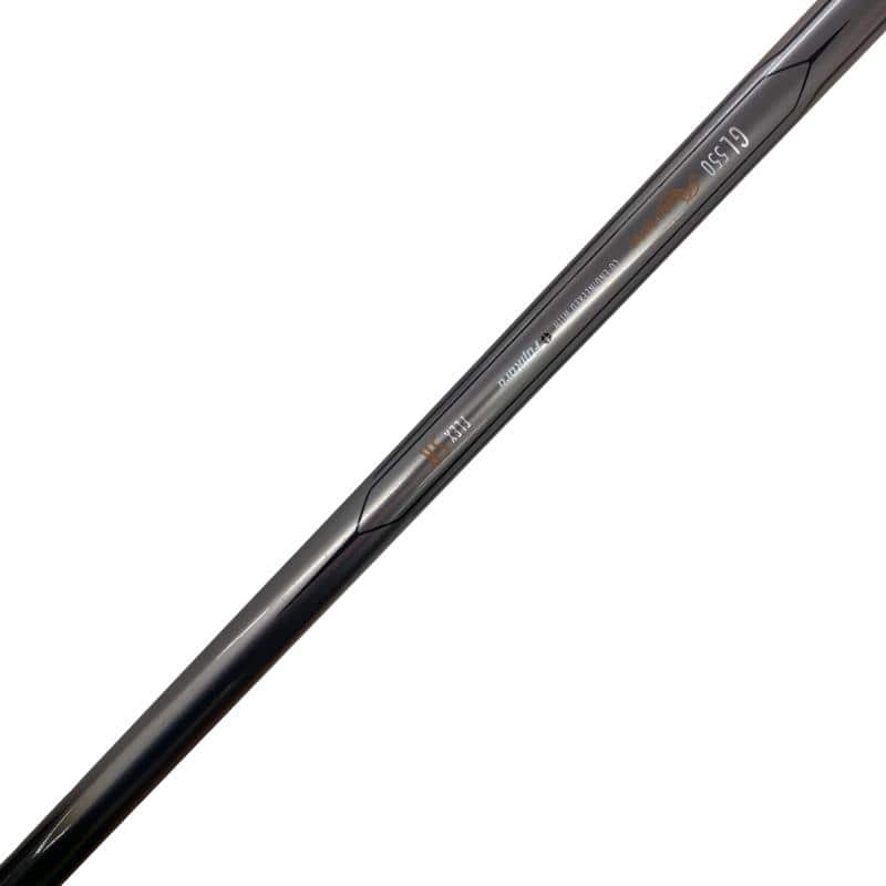 �f�k�n�h�q�d�@�q�������������@�P�O�D�T°