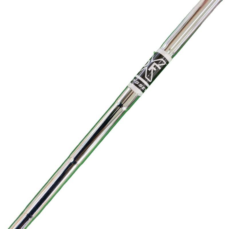 �c�e�w�@�Q�E�a�`�k�k�@�a�k�`�c�d�@�R�S�C���`