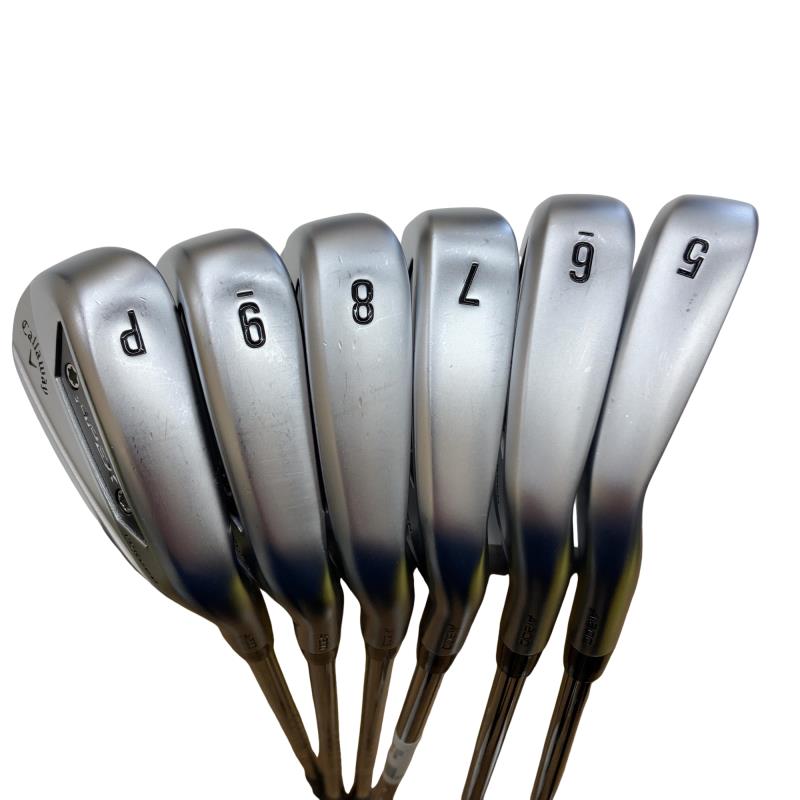 �`�o�d�w�@�`���Q�O�O�@�U�r�i���{���F�U�{�Z�b�g�j