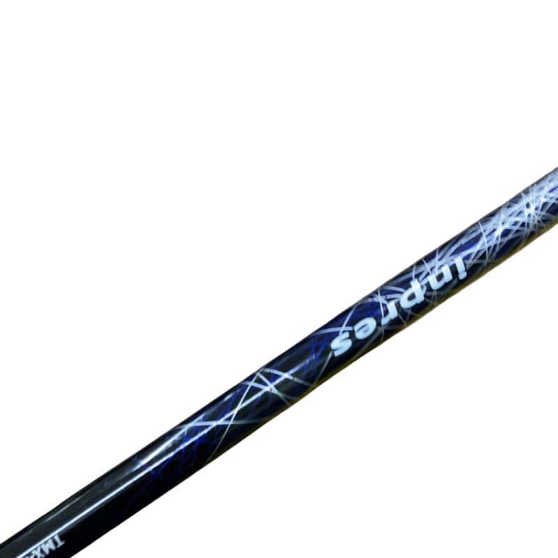 �������������@�t�c�{�Q�@�P�O�D�T°