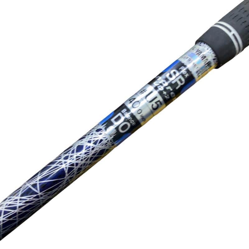 �������������@�t�c�{�Q�@�t�T