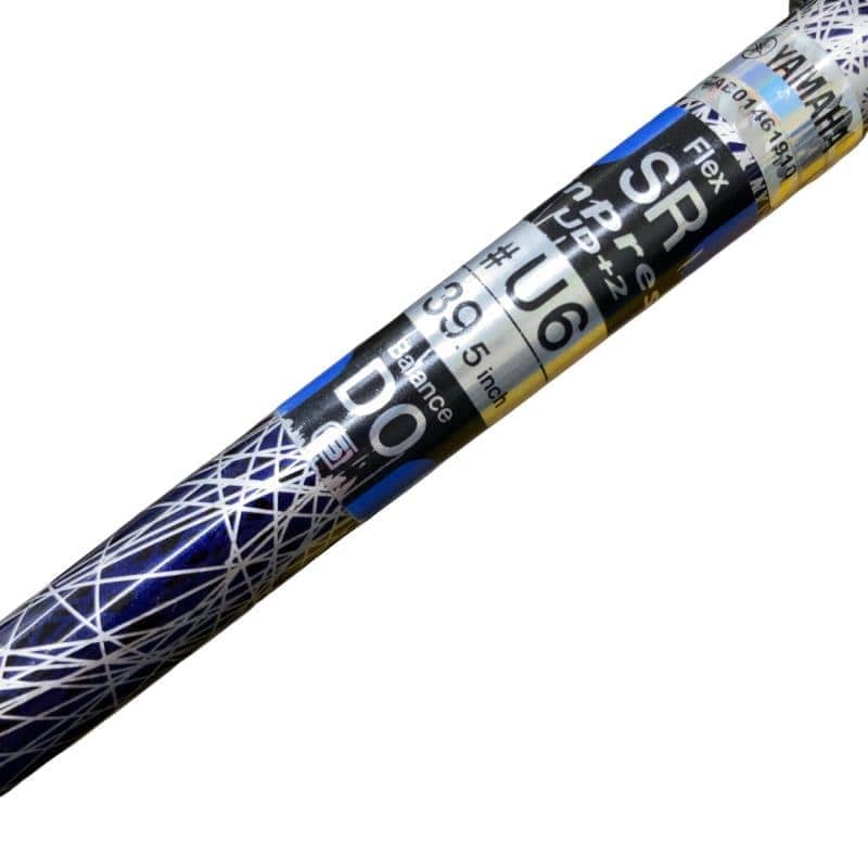 �������������@�t�c�{�Q�@�t�U