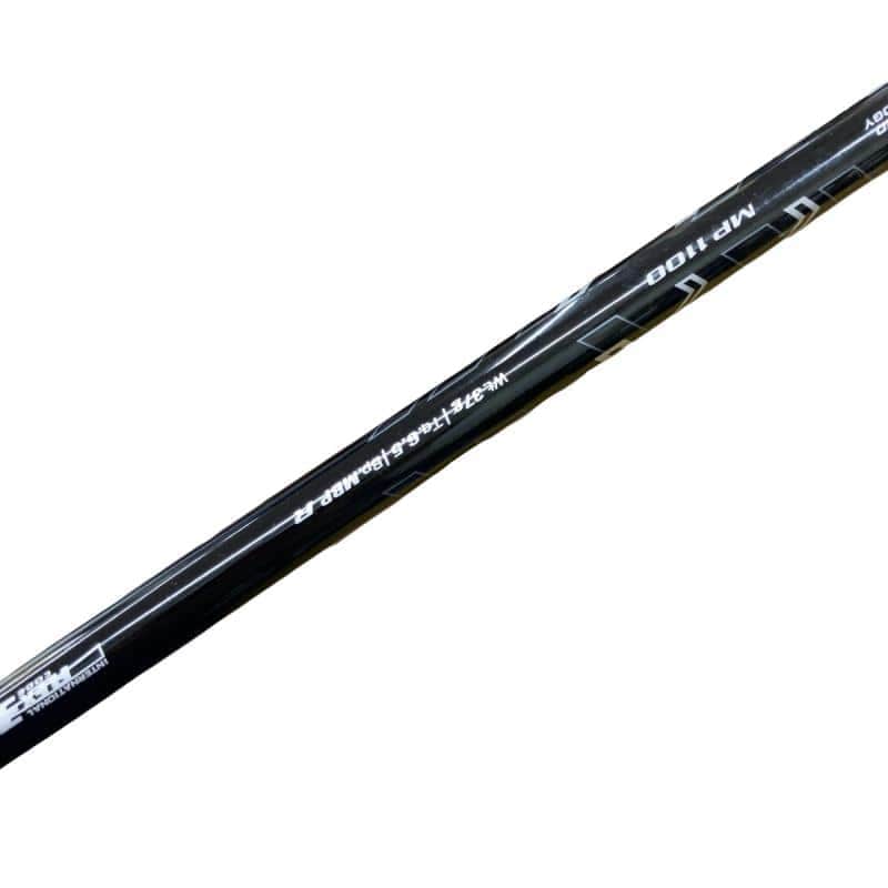 �w�w�h�n�i�Q�O�Q�O�j�@�P�O�D�T°